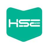 Đổi mới & Cải tiến liên tục